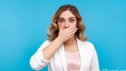 Pentingnya menjaga lisan