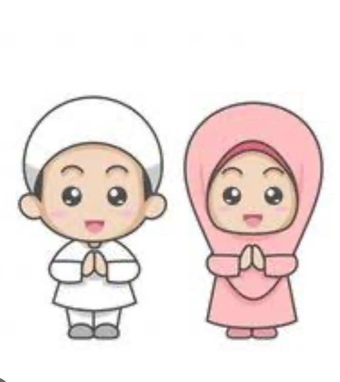 Utamakeun Adam Sateuacan Ilmu