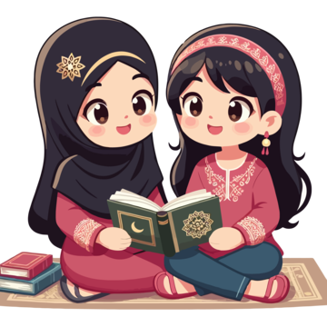 Indahnya Persaudaraan dalam Islam