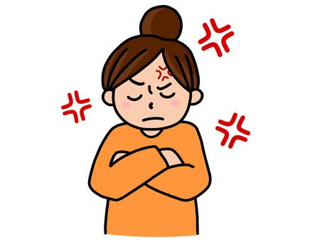 Keutamaan Menahan Amarah